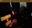 Hooker N Heat [MFSL Audiophile Original Master Recording]