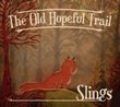 Old Hopeful Trail