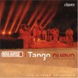 Tango Nuevo