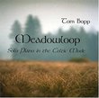 Meadowloop - Solo Piano in the Celtic Mode