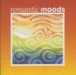 Romantic Moods