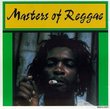 Masters of Reggae