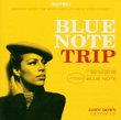 Blue Note Trip V.3