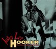 John Lee Hooker: The Ultimate Collection 1948-1990