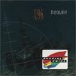 Heaven (Best of 1996)