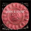 Ebn E Sync