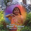 The Magic Garden