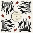 Tommy Boy Story 1
