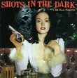 Shots in the Dark: Del-Fi Does Mancini by Various Artists, Boardwalkers, Jigsaw Seen, Wondermints, Man or Astroman?, Insec (1996) Audio CD