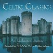 Celtic Classics: Enchanted Journey