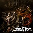 Black Tora by Imports (2014-09-17)