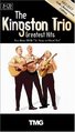Kingston Trio: 36 Greatest Hits
