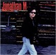 Jonathan M