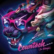 Countach (featuring Marilyn Manson, Steve Young, Brandi Carlile and more)