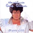 The Ultimate Gary Glitter - 25 Years of Hits