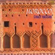 Rhythms of Morocco