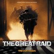 The Great Raid (Score)