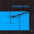 Invisible Fields