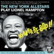 Play Lionel Hampton: Hey Ba-Ba-Re-Bop