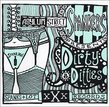 Dirty Ditties [EP]