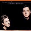 The Very Best of Acoustic Alchemy