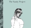 Vanity Project (Dig)