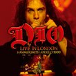 Live In London Hammersmith Apollo 1993 [2 CD]
