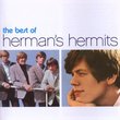 Best of Herman's Hermits