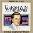 Gershwin At the Movies