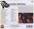 Further Reflections: The Complete Recordings 1967-1969 /  Kaleidoscope