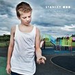 A Thing Brand New by Stanley Odd