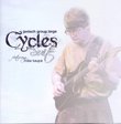 Cycles Suite