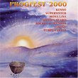 Progfest 2000