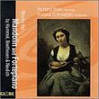 Works For Mandolin And Fortepiano by Hummel, Beethoven & Neuling