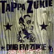 Dub Em Zukie: Rare Dubs 1976-79