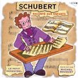 Schubert Raconte aux Enfants-Michel Bouquet-Le Pet