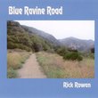 Blue Ravine Road