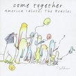 Come Together: America Salutes Beatles