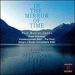In The Mirror of Time Schubert "Trout" quintet