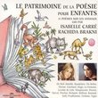 Le Patrimoine de la Poesie Pour Enfants: Les Animaux