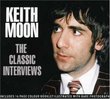 Keith Moon- Classic Interviews