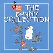 The Bunny Collection