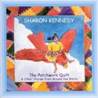 The Patchwork Quilt & Other Stories from Around the World