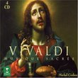 Vivaldi: Musique Sacree [Sacred Music]