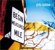 End the Measured Mile