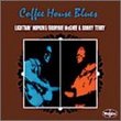 Coffee House Blues