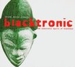 Vol. 1-Blacktronic