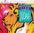 Lion of Judah: HeartCry Praise and Worship Series