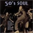 50's Soul