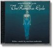 The Rusalka Cycle: Songs between the Worlds